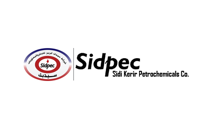 SIDPEC