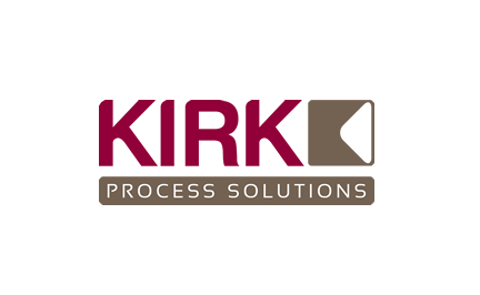 KIRK Process Solu.
