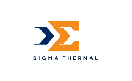 Sigma Thermal